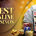Juega gratis mega bonus a 777 Classic en modo demo