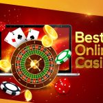 Gamer Joy Priority for Book of Power Slot in UK