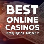 Top Online Casino Bonus Offers casino cresus connection 2026 Claim Your Free Bonuses