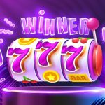BetUS Casino Gedetailleerde Review casino online belgie door SlotsUp