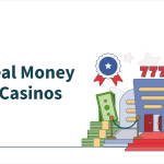 Golden Top Casino Up-to-date NDB Deals Exclusive 20 Totally free Spins