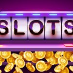 **Updated 2026: alexander bonus Top Skrill Casinos**