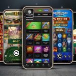 I migliori 10 casinò online king bonus in Italia nel 2026