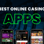 GoldenCrown Gambling enterprise Honest Comment 2024: Join, Promotions + Full Facts