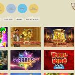 Perché l’interfaccia di Robogatto Casino funziona? – Rapporto sull’user experience in Italia