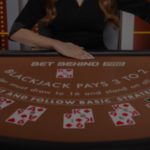 Betninja Casino Responsible Gambling and Compliance in UK