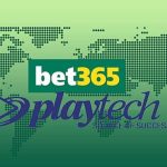 Excitement of Real Money Play at HappySpins Casino in Canada