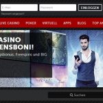 Por qué motivo la confirmación de salida de cuenta de Spinit Casino evita errores: Un mecanismo de protección para España