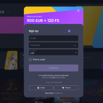 Betspino Casino is de plek om te gokken, te leren en te groeien als gokker in Nederland.