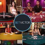 Fantastic Crown Casino Opinion 2026 Finest Ports & Online game