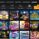 Ihr Zugang zum Jackpot-Erlebnis in Deutschland im Verde Casino