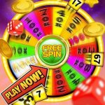 Elenco del 2026 dei Casinò online ADM