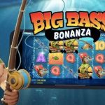 Παίξτε Sweet Bonanza 1000 Βίντεο Κουλοχέρηδες από την Pragmatic Play