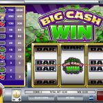 Ideas on how to Location No deposit Bonus Requirements to own Fantastic Top Casino