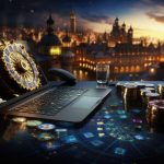 Gran Casino de Madrid: pinata licencia Disfruta de 25 Giros Sin Costo y un Jackpot de 1,000,000