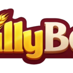 Billybets Spillplattform ass wou d’Spiller zu Lëtzebuerg Gléck a Räichtum verwandelen
