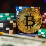 Mad Rush Casino – Insättningsbonusen förklarad