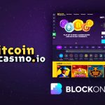 Qzino Casino – Play Strategically Secure Faster Victories and Have Greater Fun in Canada