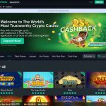 Bonus GRATUITI di 1 000+ offerti goldbetter dai Migliori Casinò Online d’Italia