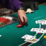 Golden Crown Gambling establishment No-deposit Added bonus Discount coupons 2026