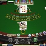 Top Secure mega official site Casino Sites: US’s Safest Online Casinos for 2026