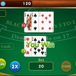 Getsbet Casino România: Jocuri Slots Supreme Hot și Live ce Bonusuri Atractive
