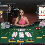 Fantastic Crown Gambling enterprise Extra Requirements