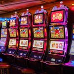 Online casino Gamble 6,000+ Casino games Now