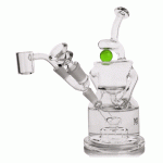 CONCENTRATES Definition & Meaning Now that you know a bit more about what to look for in a great weeds buy online concentrate, let’s get into the different kinds of cannabis concentrates available.
