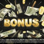 100 percent free Casino games harbors, video poker, table game