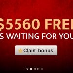 تقييمات حقيقية للكازينوهات على الإنترنت من قبل لاعبين حقيقيين ⭐