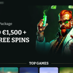 Boomzino Casino: Premium Slots Games & Welcome Bonus On dedicated forums — the vibrant and engaging community often celebrates their greatest successes and fortuitous moments, highlighting the exhilarating unpredictability that these high-variance machines bring.
