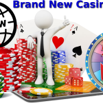 Slot Bonus Senza Deposito Le Offerte Top a Luglio 2026