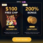 Fantastic Crown Gambling establishment No-deposit Added bonus Requirements & Totally free Revolves