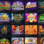 Mejores Casinos Online de España Julio 2026