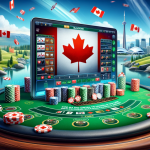 Melhores Casinos Online em tipos de bónus online Portugal TOP 10 em 2026