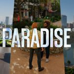 Overzicht en Belangrijke Eigenschappen bij Paradise Play Casino voor Gokkers uit Nederland