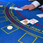 Vlad Casino-plattformen bringer fremtidens nettspill til Norge