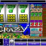 Best Paysafecard Casinos 2026 Gambling with bonanza casino reno Paysafecard