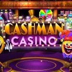 Nachfolgende besten Erreichbar Casinos within Land der dichter und denker 2026 Traktandum wählen