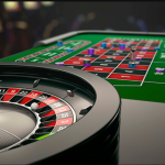 Casinos Online Portugal Legais 2026 + Ranking casinos com bónus sem depósito Verificado pelo SRIJ