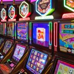 A Deep Dive into Casino Exclusive Bonuses