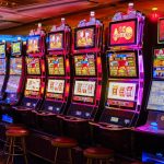 Immediate Withdrawal Casinos Described for Newcomers