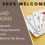 Guida Passo Passo alla Registrazione dell’Conto su DudeSpin Casino in Italia