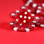 How to Contact Starzino Casino Support in Netherlands for Players