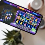 Ουσιαστική Ματιά στο Neon54 Casino