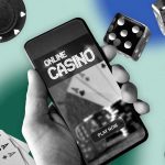 Lucky Star Casino 2026 25 Free Spins Bonus on Bulls Rush Lucky,Diamond Duke Quickspin,Book of Darkness Betsoft,Dead or Alive Netent,Book of Dead Play’n Go,Ancient Egypt Pragmatic Play,Money Farm Gameart