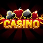 Premier Game Collection at Lolo Casino for UK Players