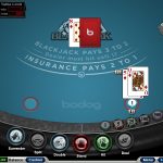 Bison Casino Kasyno Sieciowy w naszym kraju 2026