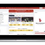 Informations julius casino fr essentielles concernant Jeux d’Argent France